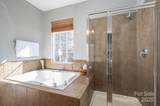 8532 Westmoreland Lake Drive - Photo 31