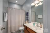 8532 Westmoreland Lake Drive - Photo 36