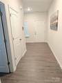 9340 Grand Valley Drive - Photo 2