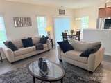 9340 Grand Valley Drive - Photo 4