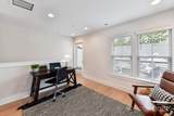 316 Turner Avenue - Photo 21