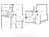 5818 Downfield Wood Drive - Photo 40