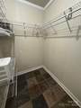 3432 Kernersville Road - Photo 35