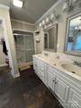 3432 Kernersville Road - Photo 36