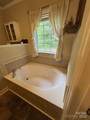 3432 Kernersville Road - Photo 37