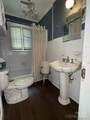 3432 Kernersville Road - Photo 39
