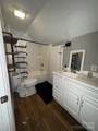 3432 Kernersville Road - Photo 40