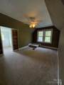 3432 Kernersville Road - Photo 42