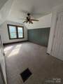 3432 Kernersville Road - Photo 43
