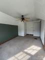 3432 Kernersville Road - Photo 44