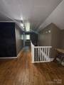 3432 Kernersville Road - Photo 45
