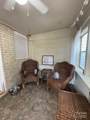 3432 Kernersville Road - Photo 46