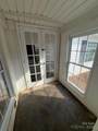 3432 Kernersville Road - Photo 47