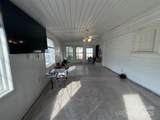 3432 Kernersville Road - Photo 48