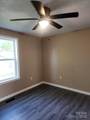 182 Autumn Lane - Photo 11