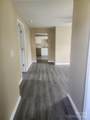 182 Autumn Lane - Photo 4