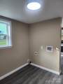 182 Autumn Lane - Photo 8