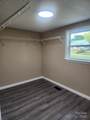182 Autumn Lane - Photo 10
