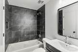 6839 Wagon Oak Road - Photo 11