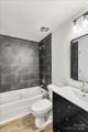 6839 Wagon Oak Road - Photo 12