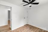 6839 Wagon Oak Road - Photo 13
