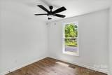 6839 Wagon Oak Road - Photo 14