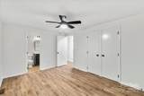 6839 Wagon Oak Road - Photo 15