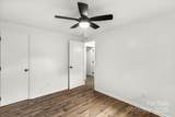 6839 Wagon Oak Road - Photo 16