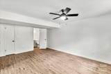 6839 Wagon Oak Road - Photo 19
