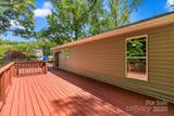 6839 Wagon Oak Road - Photo 20