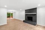 6839 Wagon Oak Road - Photo 3