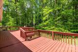 6839 Wagon Oak Road - Photo 21
