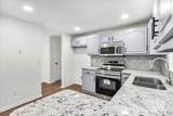 6839 Wagon Oak Road - Photo 5
