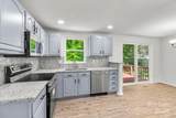 6839 Wagon Oak Road - Photo 6