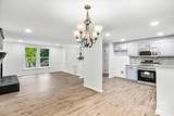 6839 Wagon Oak Road - Photo 7