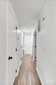 6839 Wagon Oak Road - Photo 8