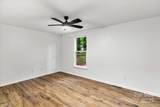 6839 Wagon Oak Road - Photo 9
