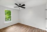 6839 Wagon Oak Road - Photo 10