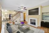514 Sumter Street - Photo 1