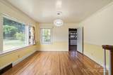 514 Sumter Street - Photo 11