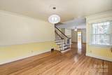 514 Sumter Street - Photo 12