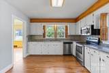 514 Sumter Street - Photo 13