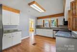 514 Sumter Street - Photo 14