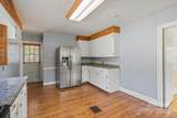 514 Sumter Street - Photo 17