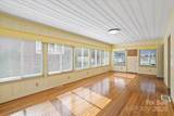 514 Sumter Street - Photo 19