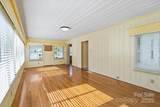 514 Sumter Street - Photo 20