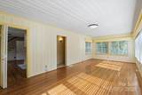 514 Sumter Street - Photo 21