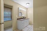514 Sumter Street - Photo 23