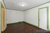 514 Sumter Street - Photo 24
