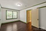 514 Sumter Street - Photo 25